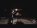 #49【ホグワーツレガシー】恐怖の館
