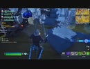 【フォートナイト】初めての立体機動装置□͟͟͞= ฅ͟͟͞ = ( •ω•´ ฅ )ﾈｺﾊﾟﾝﾁ【111】野良でゼロビルドスクワッドpart24