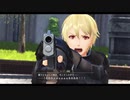 [黎の軌跡Ⅱ]第52回(52-1) 揺らぐ心