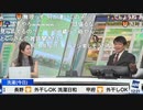 【魚住茉由】ぐっさんは日傘を差しません【喜田勝】