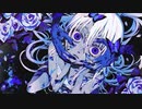 【ニコカラ】 構造色 【offvocal】