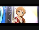 【ミリシタMV】「Sweet Sweet Soul」このみ・昴・翼