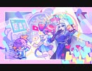 【Muse Dash】番外編013