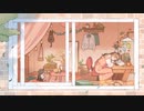 【MV】ハルの忘れ物 / 林檎スコップ