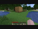 【MercyManderのマークラ】第5回。改善点。ここをこうしたらもっと良くなる。を受け入れてみよう。【超初心者の奇跡】