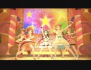 ［デレステ］サイン・オブ・ホープ【南条光、椎名法子、三村かな子、十時愛梨、槙原志保】
