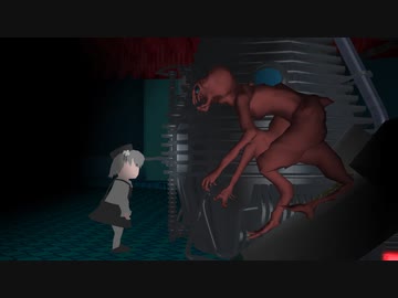 蠅小屋