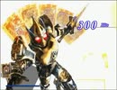 【MUGEN】 これが俺の更新だアッ!! Final