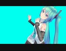 MercyMander『君と見た飛行機雲(feat. 初音ミク)』〘リマスター〙