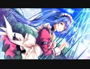 【MMGC2023 Day4】ChronoBox「人生リセットボタン」