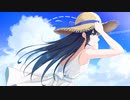 【リメイク】skyrocket - アオハ√僕ら (feat. IA)