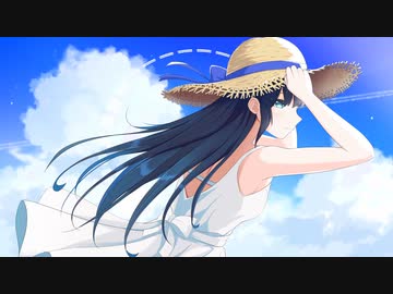 【リメイク】skyrocket - アオハ√僕ら (feat. IA)