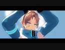 【探/索/者MMD】フォ二イ