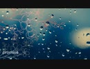 promise/巡音ルカ