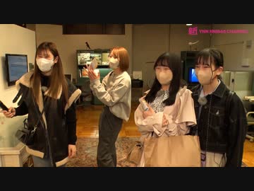 GSGK2 現地集合現地解散 #4