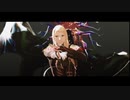【Fate/MMD】ミクトラン・シバルバー