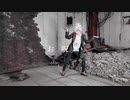 【狛枝誕】お呪い【踊ってみた】