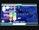 【DDR EDIT】PARANOIA EVOLUTION Lv18
