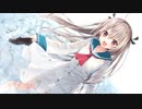 【MMGC2023 Day4】ATRI -My Dear Moments-「心」