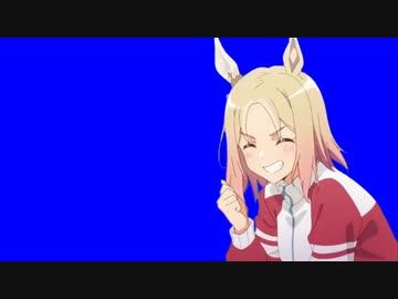 いいね！するナリタトップロードBB.mpいいねくれ～