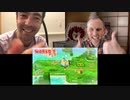 [海外ズ] マリオ三次元スペシャル Episode 1-2