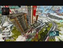ps5 リハビリ　apex (1)