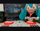 The UserVocaNico 2023/たいてぃー【ニコニコ超会議2023】