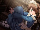 【MMGC2023 Day4】僕は天使じゃないよ「走马灯」