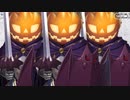 無課金初期勢のFGO 螺旋証明世界 リリムハーロット ～喝采なき薔薇～編　part9