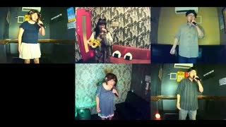 chance for you ～20th anniversary ver.～／倉木麻衣