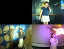 赤いスイートピー／松田聖子