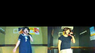 17才／河合奈保子