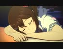 【MAD】未来ハーモニー【アイドルマスターミリオンライブ！】