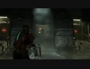 【Dead Space】エンジニア未経験の茜ちゃんが行くpart.9【VOICEROID実況】