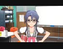【ミリシタ】 #129 ありがとう、これからも ~君想いBirthday~
