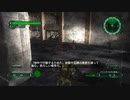 【地球防衛軍6】フェンサーINF縛り st78「翌日´´」