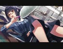 『聡里EP13』