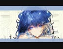 [悲願] feat.狐子 (R/rukusu)