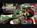 MARVEL GUARDIANS OF THE GALAXY：マーベル ガーティアンズ・オブ・ギャラクシーを実況プレイいたします。 Part21