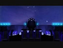 【デイグラシアの羅針盤】20代 はじめてのノベルゲーム Part115