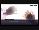 超時空猫？アナザーエデン実況part.1462