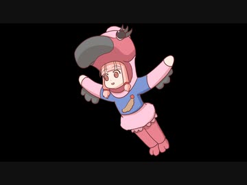 【HITMAN VR】厳しい裏世界で茜ちゃんが生き抜く 10