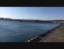 ぶらり散歩　#100　2023/4/27