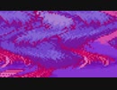 【実況】MOTHER3 Part39