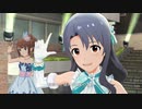 【ミリシタMV】「君想いBirthday」(フェス SSR アナザーアピール)【1080p60/高画質4K HDR】