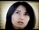 今更ながら四八（仮）【実況】#第百二十四(仮)