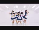 【踊ってみた】Symphony/Luce Twinkle Wink☆【Spilet】
