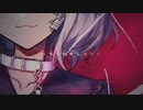 キャットラビング ▫️ ver.李