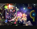 【アンリミ】ヴァンプにヴァンプを使うエルフ爆誕！？【シャドバ】