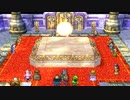 【DQ7】ドラクエ7実況プレイ259